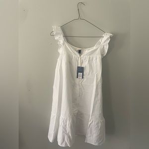 Target Dress NWT